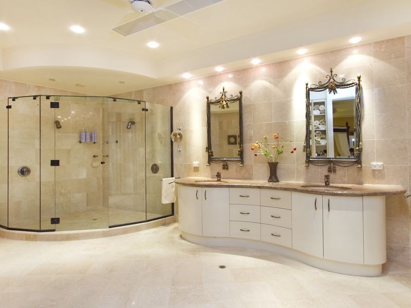 13 Knott Court, Whitfield QLD 4870