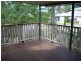 1/32 Barronview Drive, Freshwater QLD 4870