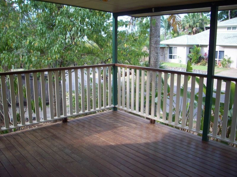 1/32 Barronview Drive, Freshwater QLD 4870