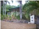 1/32 Barronview Drive, Freshwater QLD 4870