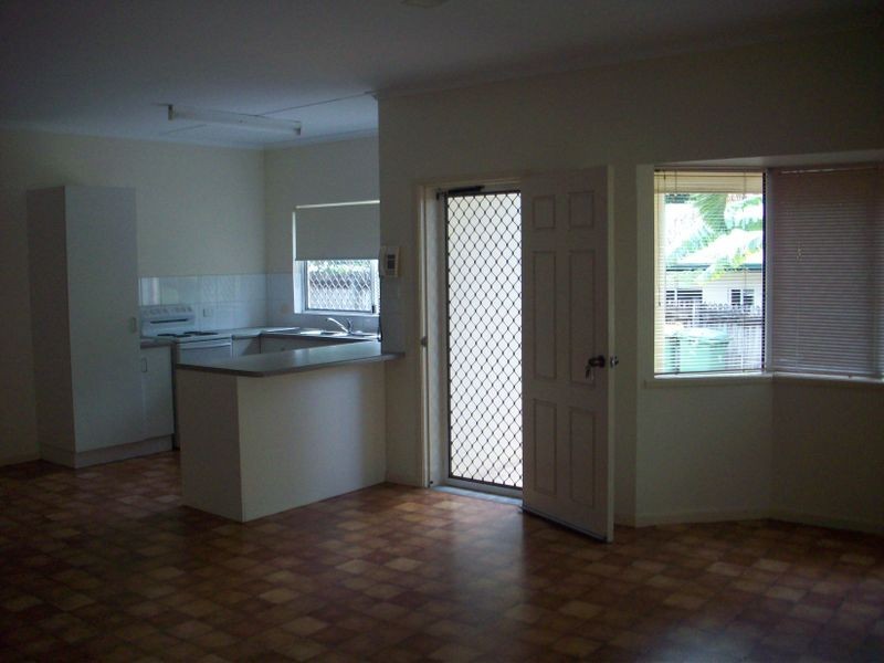 1/32 Barronview Drive, Freshwater QLD 4870