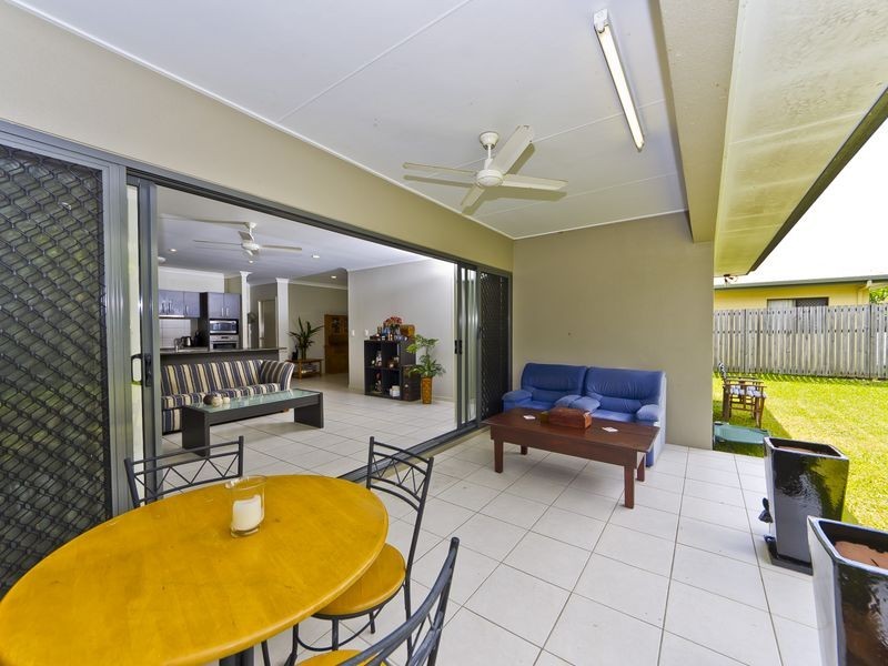 45 Cooktown Road, Edmonton QLD 4869