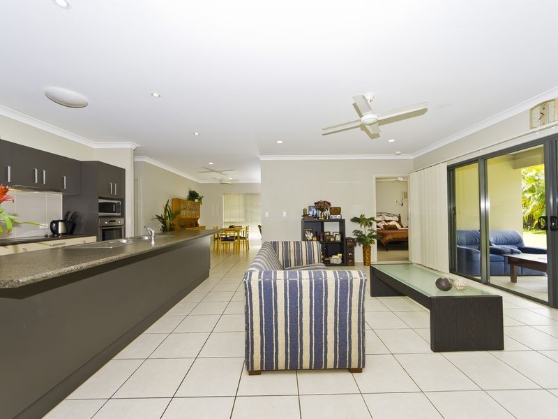 45 Cooktown Road, Edmonton QLD 4869