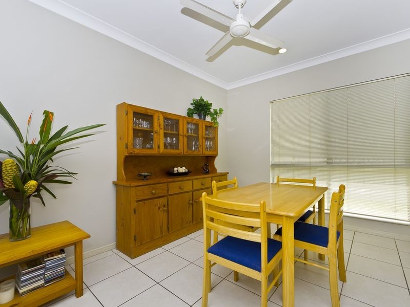 45 Cooktown Road, Edmonton QLD 4869