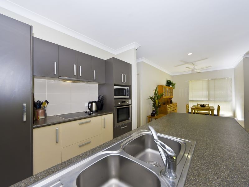 45 Cooktown Road, Edmonton QLD 4869