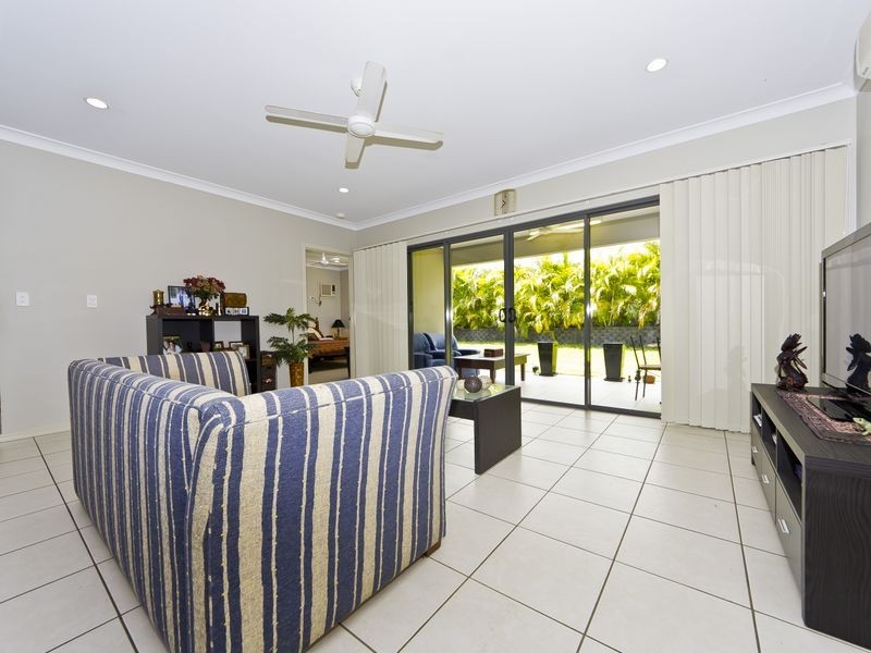 45 Cooktown Road, Edmonton QLD 4869