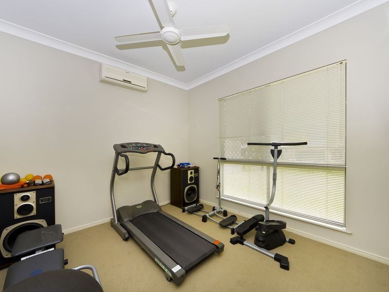 45 Cooktown Road, Edmonton QLD 4869