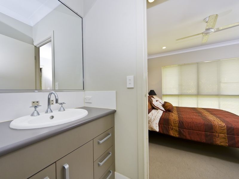 45 Cooktown Road, Edmonton QLD 4869