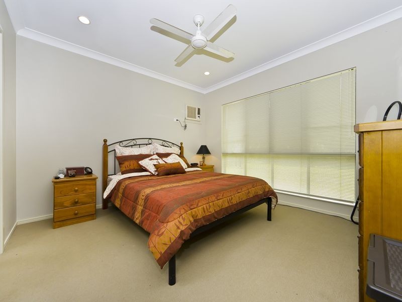 45 Cooktown Road, Edmonton QLD 4869