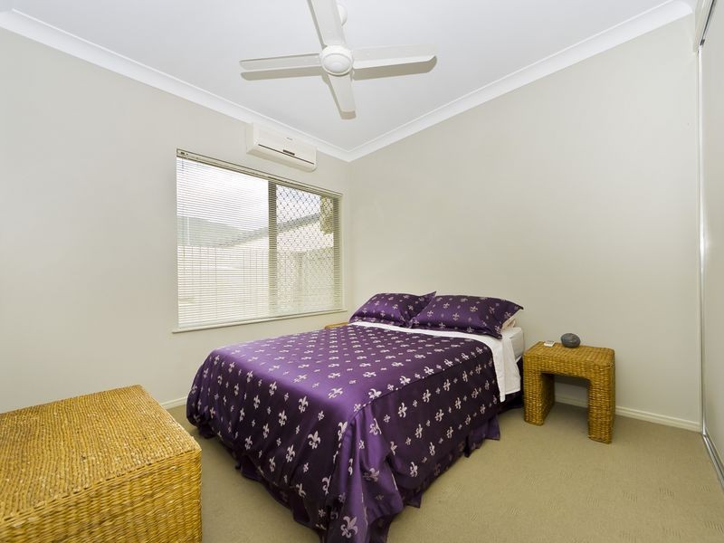 45 Cooktown Road, Edmonton QLD 4869