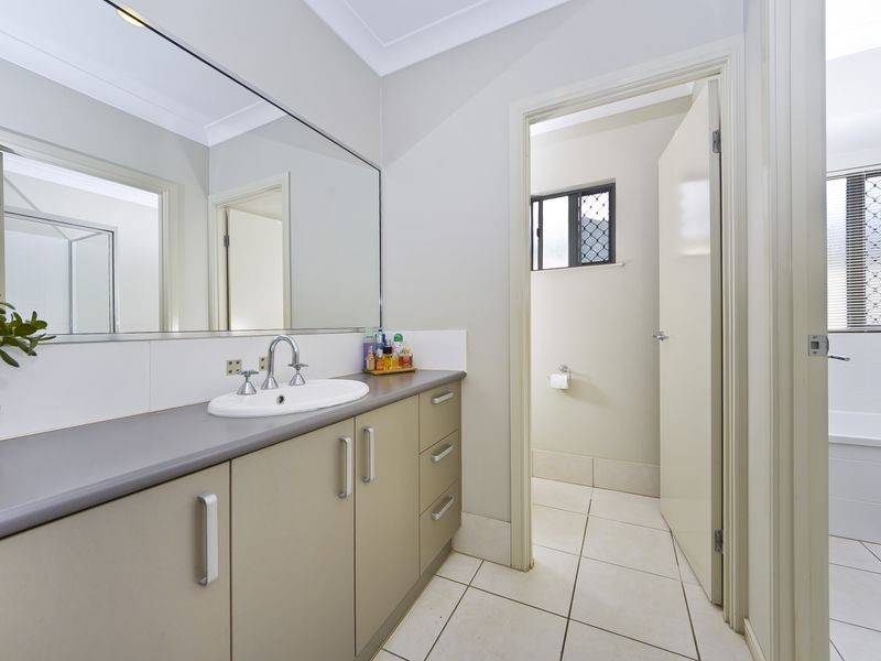 45 Cooktown Road, Edmonton QLD 4869