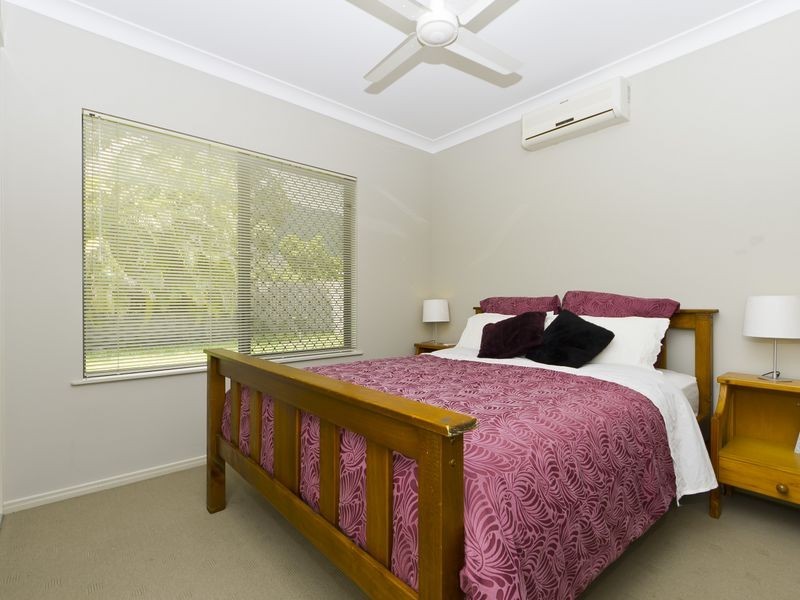 45 Cooktown Road, Edmonton QLD 4869