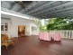 13A Law Street, Cairns North QLD 4870