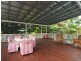 13A Law Street, Cairns North QLD 4870