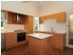 13A Law Street, Cairns North QLD 4870
