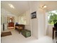 13A Law Street, Cairns North QLD 4870