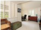 13A Law Street, Cairns North QLD 4870