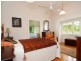 13A Law Street, Cairns North QLD 4870