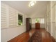 13A Law Street, Cairns North QLD 4870
