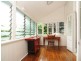 13A Law Street, Cairns North QLD 4870