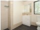 13A Law Street, Cairns North QLD 4870