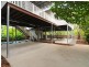 13A Law Street, Cairns North QLD 4870