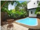 13A Law Street, Cairns North QLD 4870