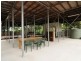 13A Law Street, Cairns North QLD 4870