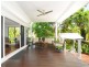 11 Hutchinson Street, Edge Hill QLD 4870