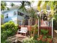 11 Hutchinson Street, Edge Hill QLD 4870