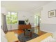 11 Hutchinson Street, Edge Hill QLD 4870