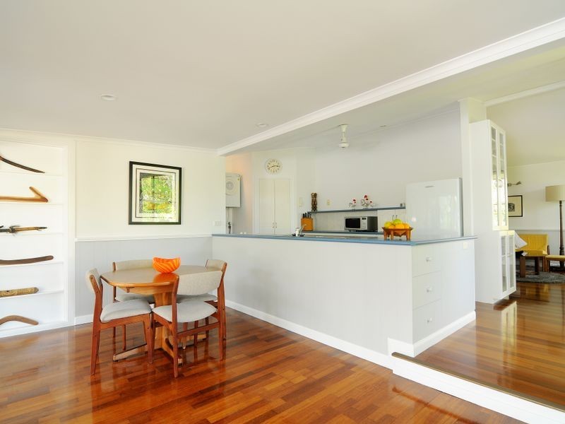 11 Hutchinson Street, Edge Hill QLD 4870