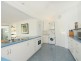 11 Hutchinson Street, Edge Hill QLD 4870