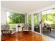 11 Hutchinson Street, Edge Hill QLD 4870