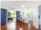 11 Hutchinson Street, Edge Hill QLD 4870