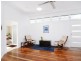 11 Hutchinson Street, Edge Hill QLD 4870