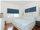 11 Hutchinson Street, Edge Hill QLD 4870