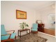 11 Hutchinson Street, Edge Hill QLD 4870
