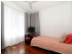 11 Hutchinson Street, Edge Hill QLD 4870
