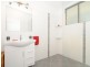 11 Hutchinson Street, Edge Hill QLD 4870