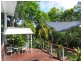 11 Hutchinson Street, Edge Hill QLD 4870
