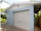11 Hutchinson Street, Edge Hill QLD 4870