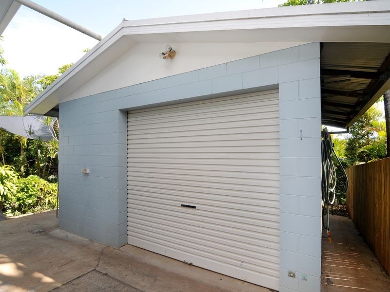 11 Hutchinson Street, Edge Hill QLD 4870