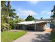 11 Hutchinson Street, Edge Hill QLD 4870