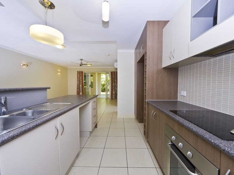 35/1804 Captain Cook Highway, Clifton Beach QLD 4879