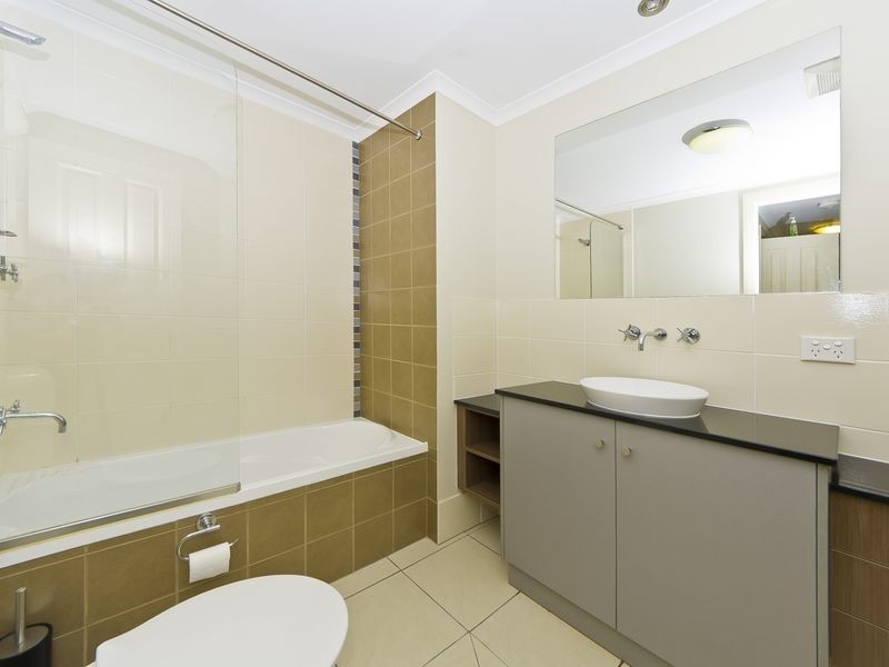 35/1804 Captain Cook Highway, Clifton Beach QLD 4879