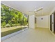 35/1804 Captain Cook Highway, Clifton Beach QLD 4879