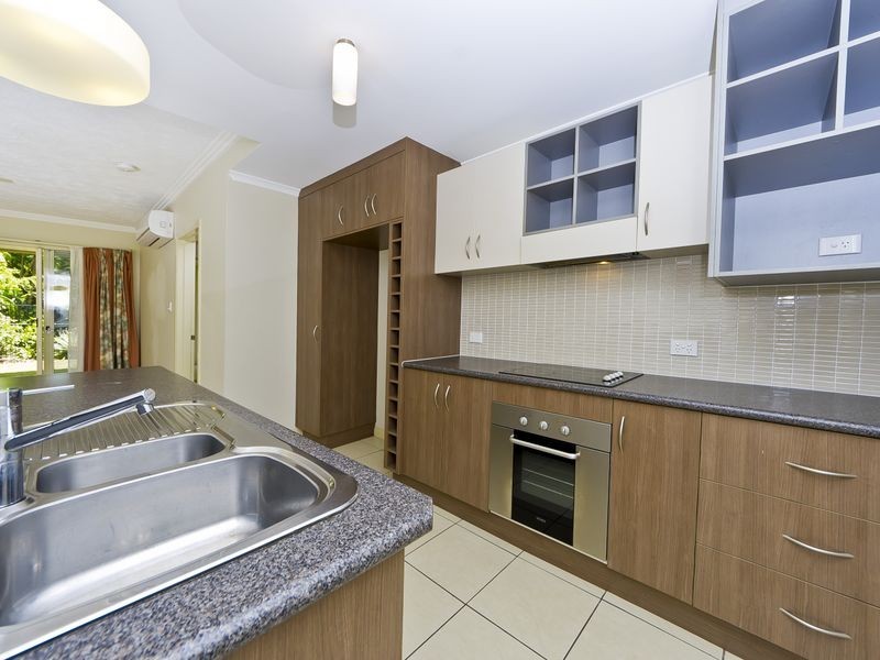 35/1804 Captain Cook Highway, Clifton Beach QLD 4879