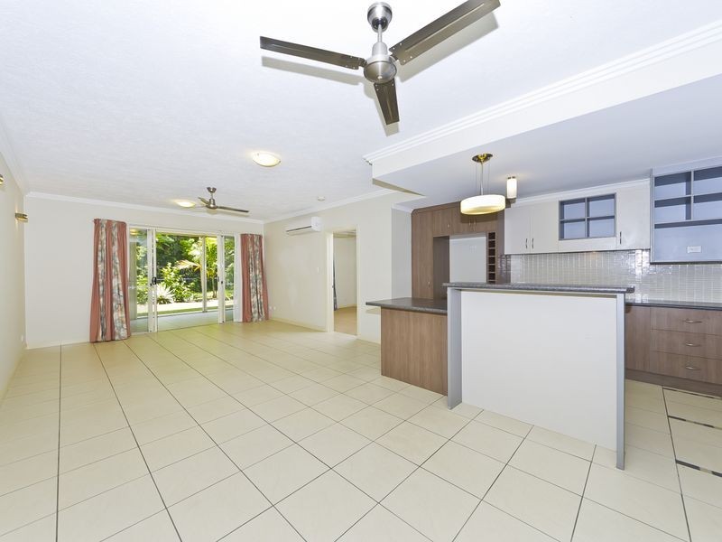 35/1804 Captain Cook Highway, Clifton Beach QLD 4879