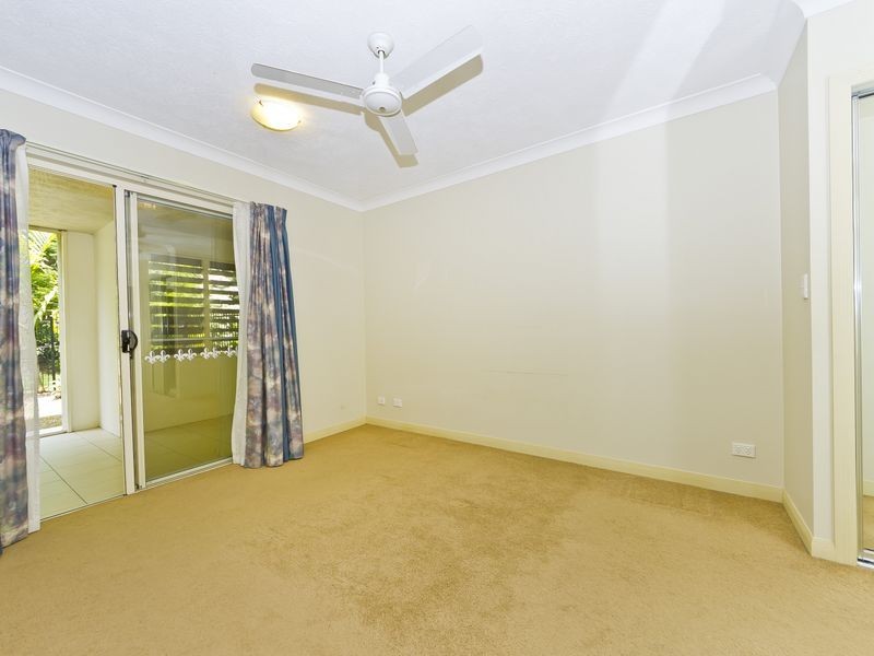 35/1804 Captain Cook Highway, Clifton Beach QLD 4879